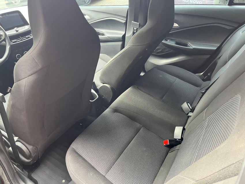 onix 1.0 turbo flex lt manual11
