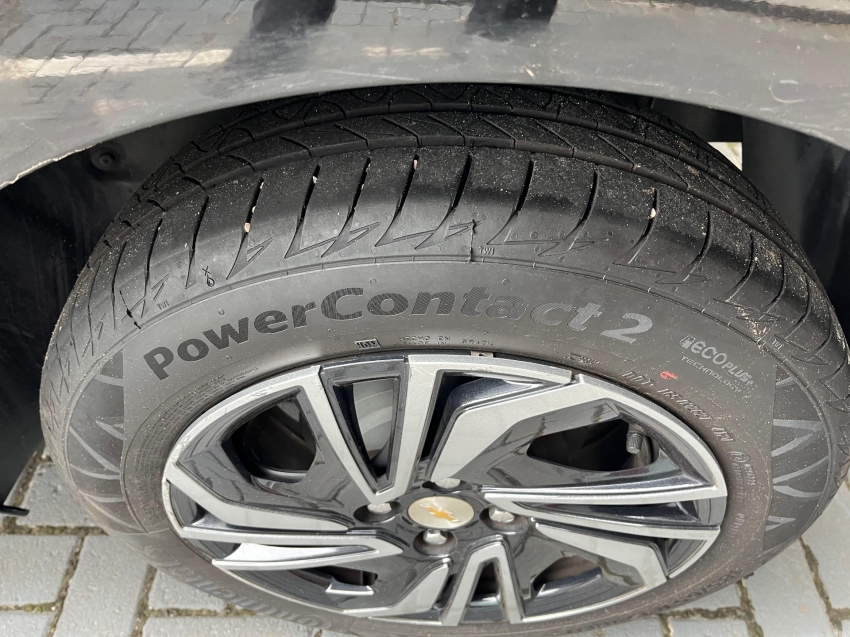 onix 1.0 turbo flex lt manual12