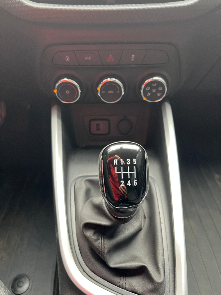 onix 1.0 turbo flex lt manual8