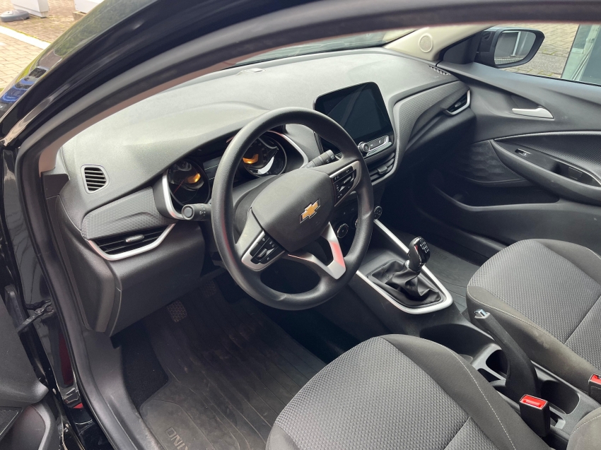 onix 1.0 turbo flex lt manual7