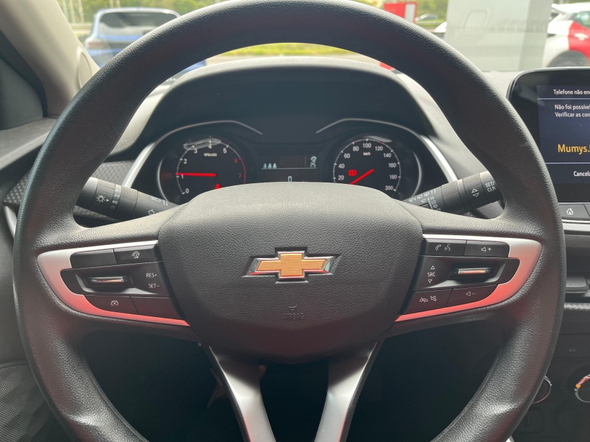 onix 1.0 turbo flex lt manual6