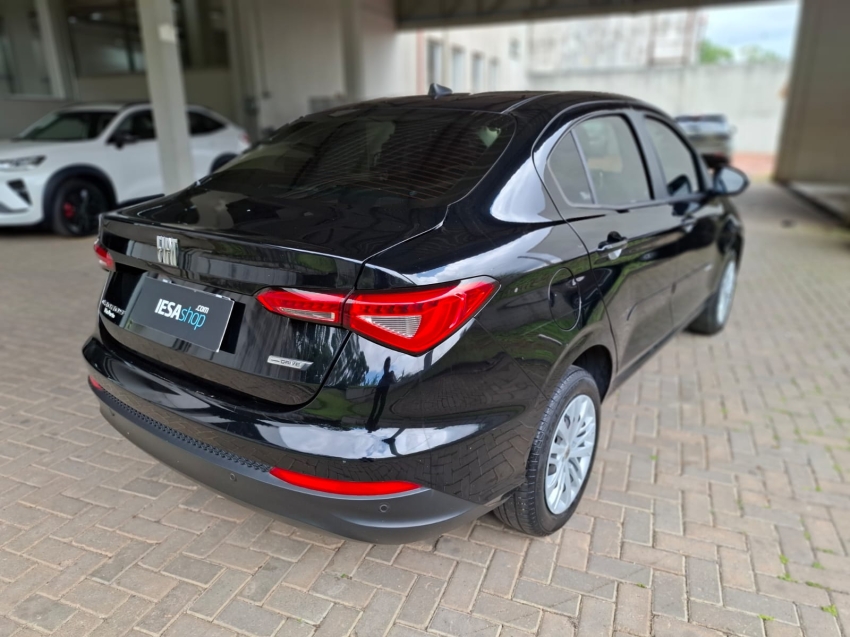 cronos 1.0 firefly flex drive manual5