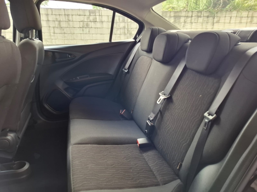 cronos 1.0 firefly flex drive manual11