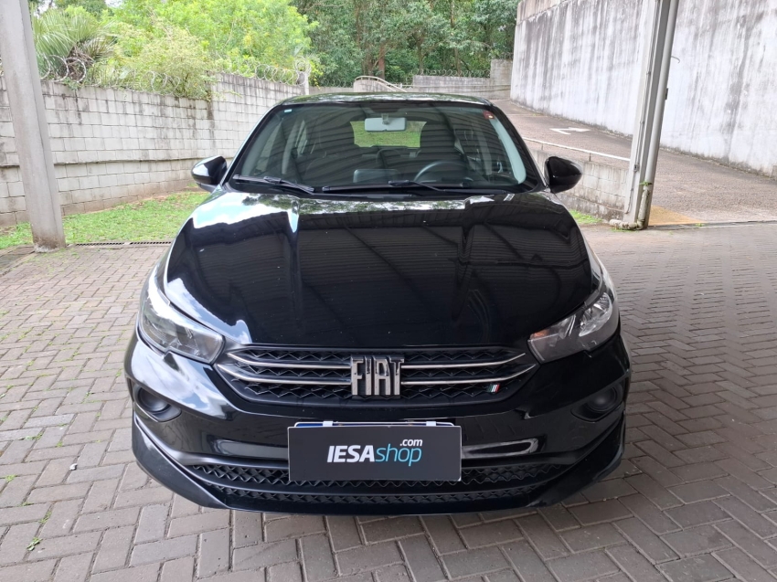 cronos 1.0 firefly flex drive manual1