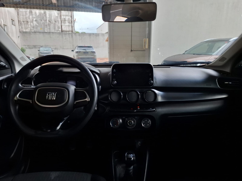 cronos 1.0 firefly flex drive manual7