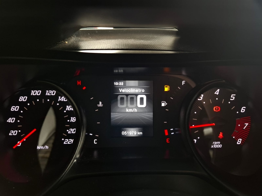 cronos 1.0 firefly flex drive manual8