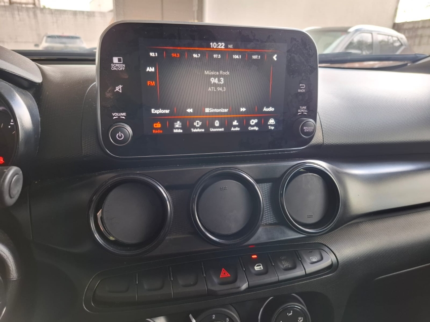 cronos 1.0 firefly flex drive manual9