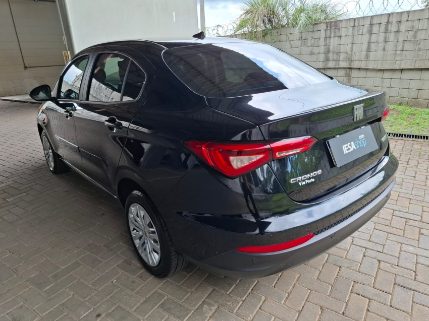 cronos 1.0 firefly flex drive manual3