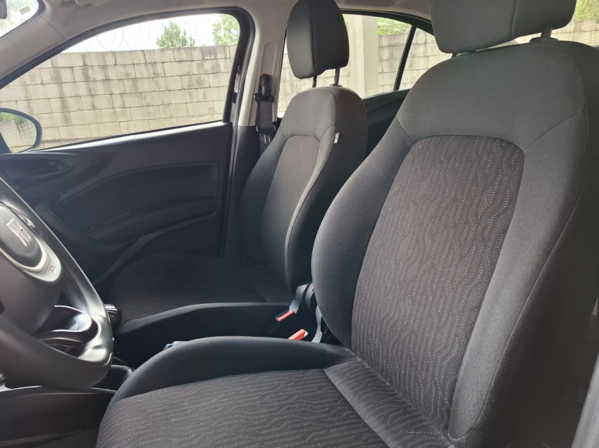 cronos 1.0 firefly flex drive manual10