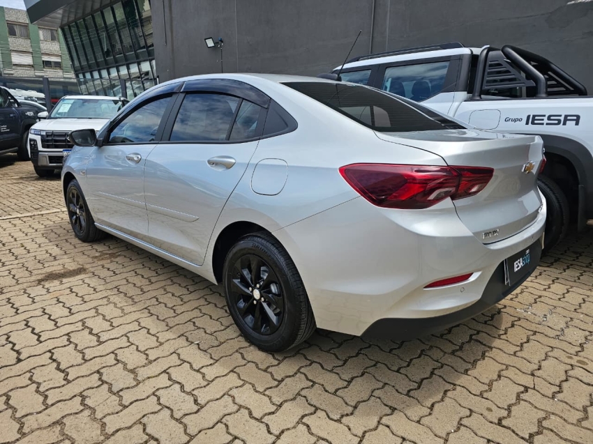 onix 1.0 turbo flex plus lt automatico3