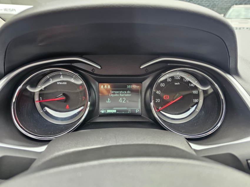 onix 1.0 turbo flex plus lt automatico9