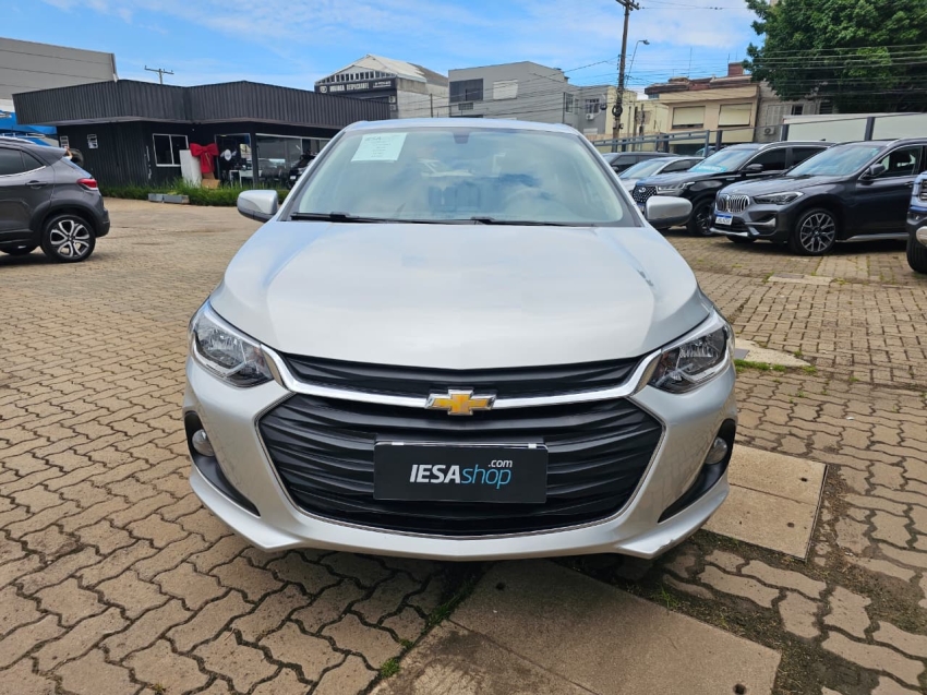 onix 1.0 turbo flex plus lt automatico1