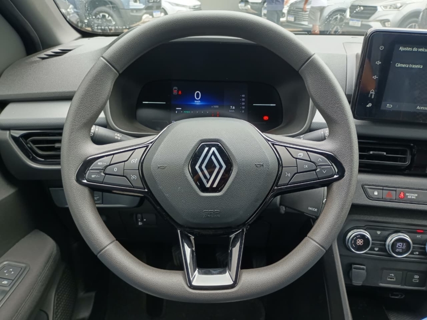 kardian 1.0 tce flex evolution manual7