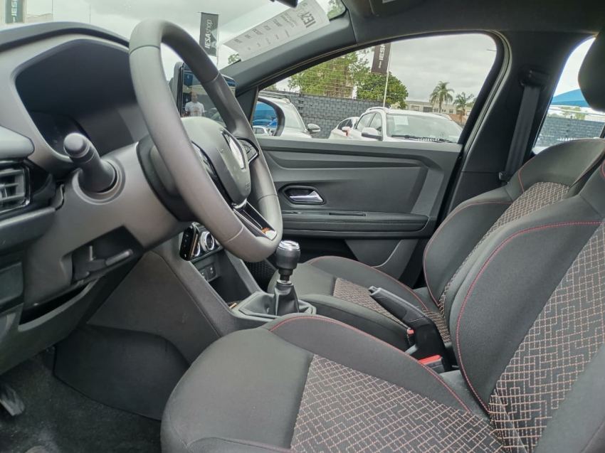 kardian 1.0 tce flex evolution manual8