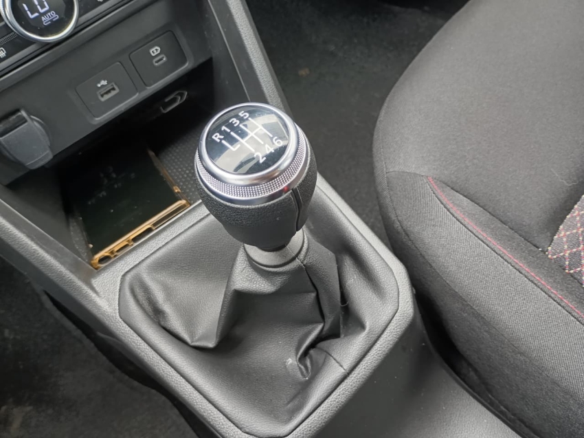 kardian 1.0 tce flex evolution manual15