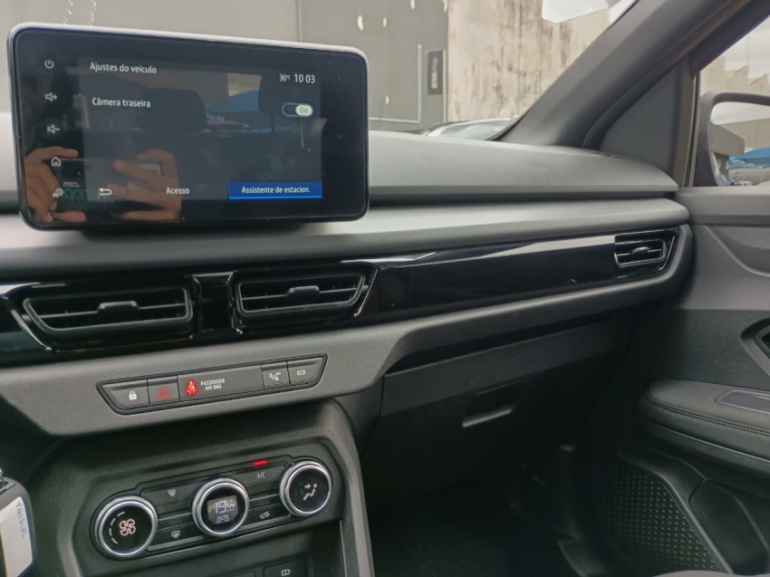 kardian 1.0 tce flex evolution manual13