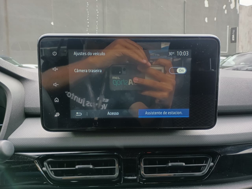 kardian 1.0 tce flex evolution manual12