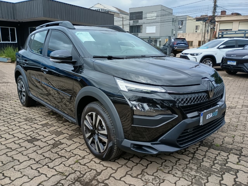 kardian 1.0 tce flex evolution manual1