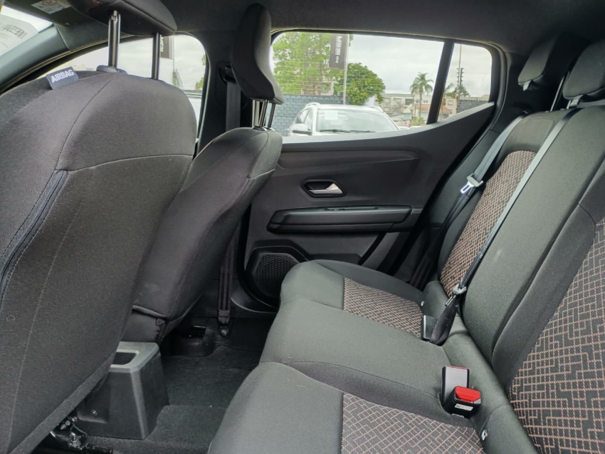 kardian 1.0 tce flex evolution manual14