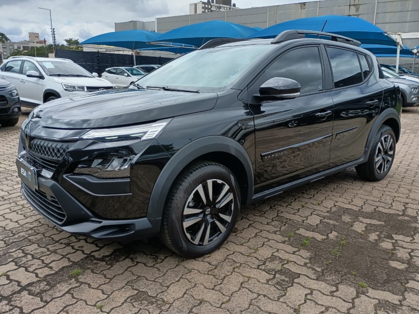 kardian 1.0 tce flex evolution manual3