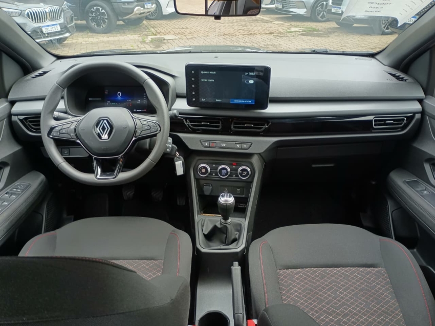 kardian 1.0 tce flex evolution manual9