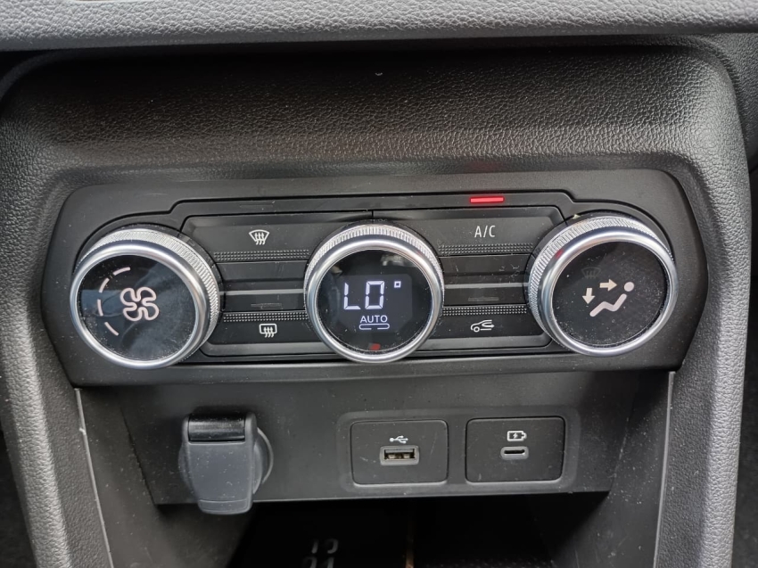 kardian 1.0 tce flex evolution manual10