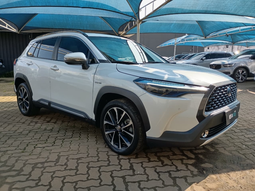 corolla-cross 1.8 vvt-i hybrid flex xrx cvt2