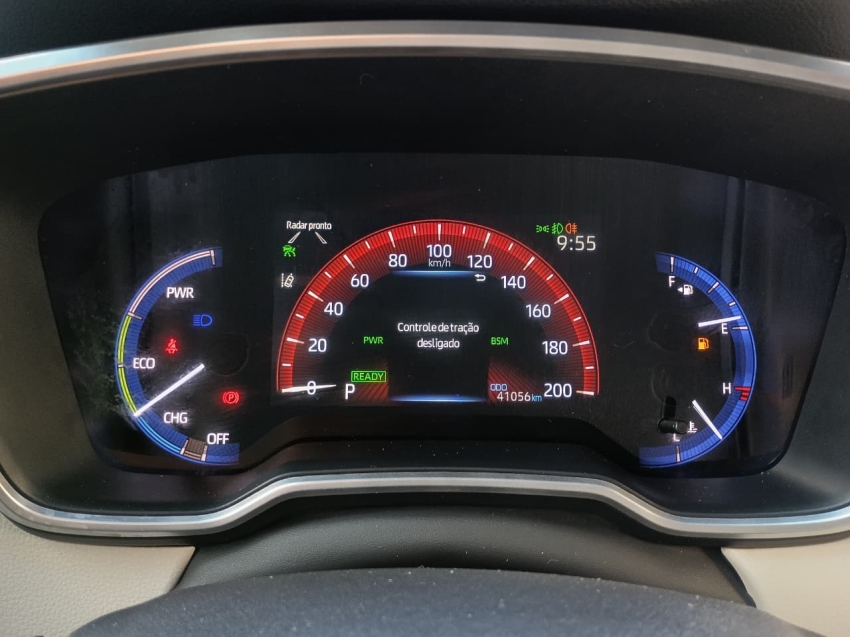 corolla-cross 1.8 vvt-i hybrid flex xrx cvt8