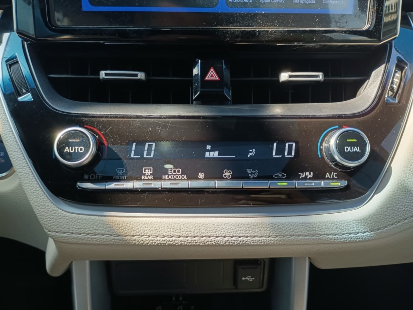 corolla-cross 1.8 vvt-i hybrid flex xrx cvt14