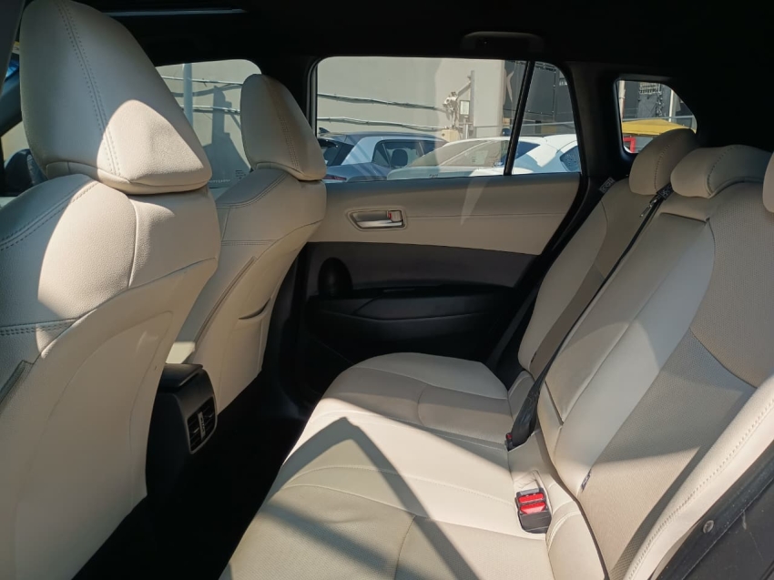 corolla-cross 1.8 vvt-i hybrid flex xrx cvt7