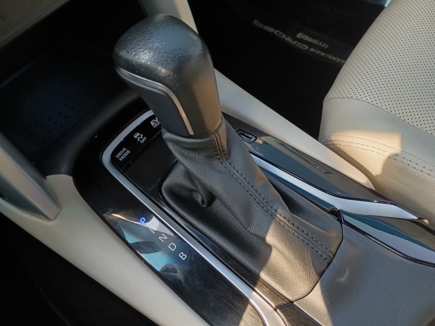 corolla-cross 1.8 vvt-i hybrid flex xrx cvt10