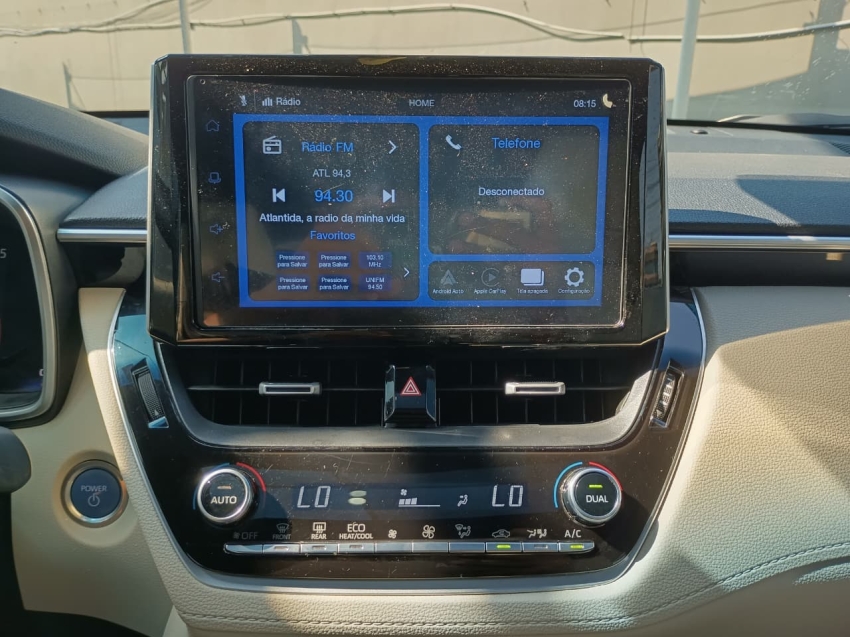 corolla-cross 1.8 vvt-i hybrid flex xrx cvt11