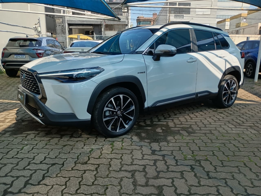 corolla-cross 1.8 vvt-i hybrid flex xrx cvt