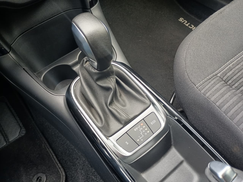 c4 cactus 1.6 vti 120 flex feel eat613