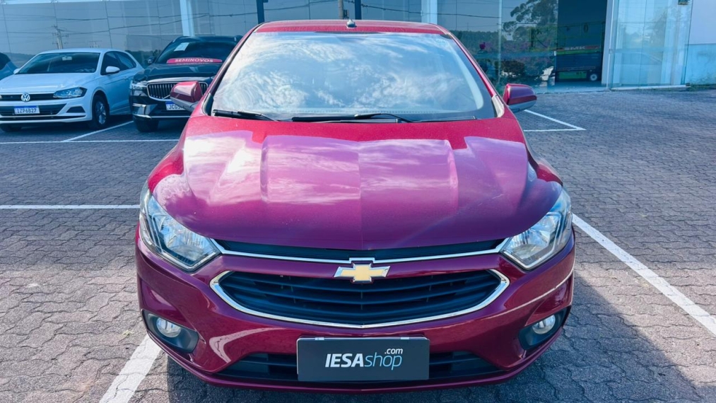 onix 1.4 mpfi ltz 8v flex 4p automatico1