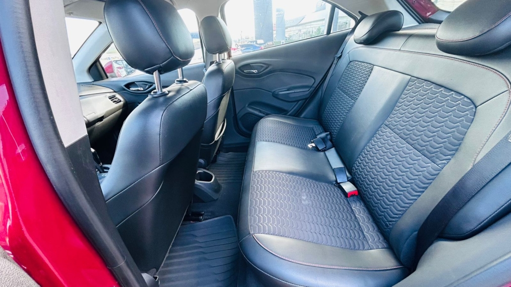 onix 1.4 mpfi ltz 8v flex 4p automatico10