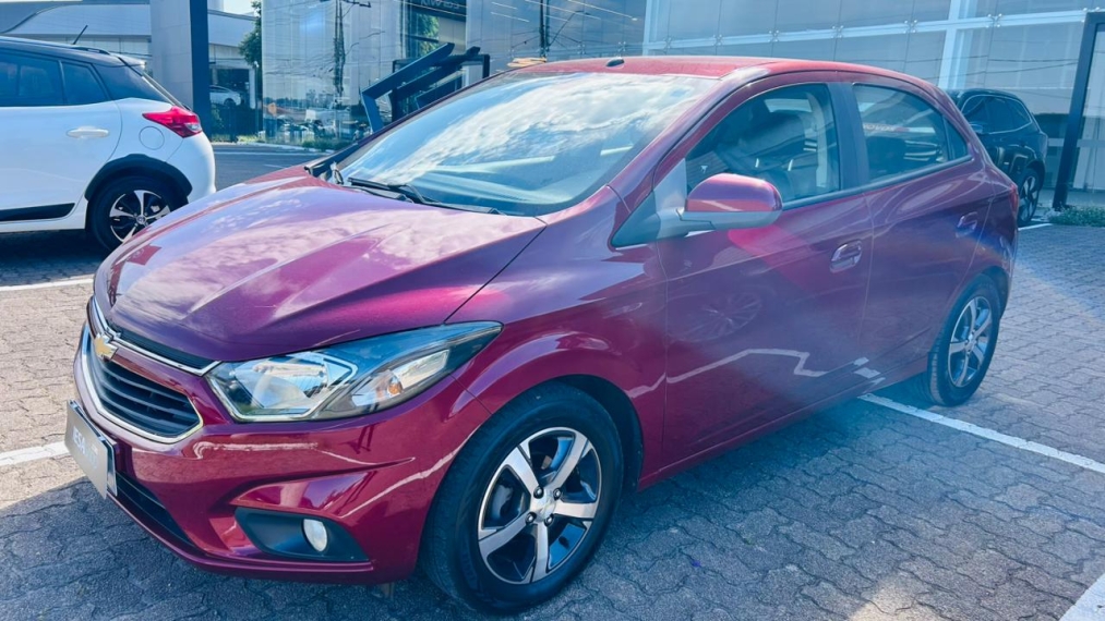 onix 1.4 mpfi ltz 8v flex 4p automatico2