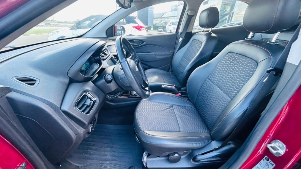 onix 1.4 mpfi ltz 8v flex 4p automatico9