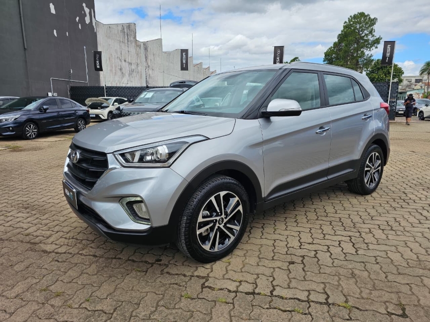 creta 2.0 16v flex prestige automatico2