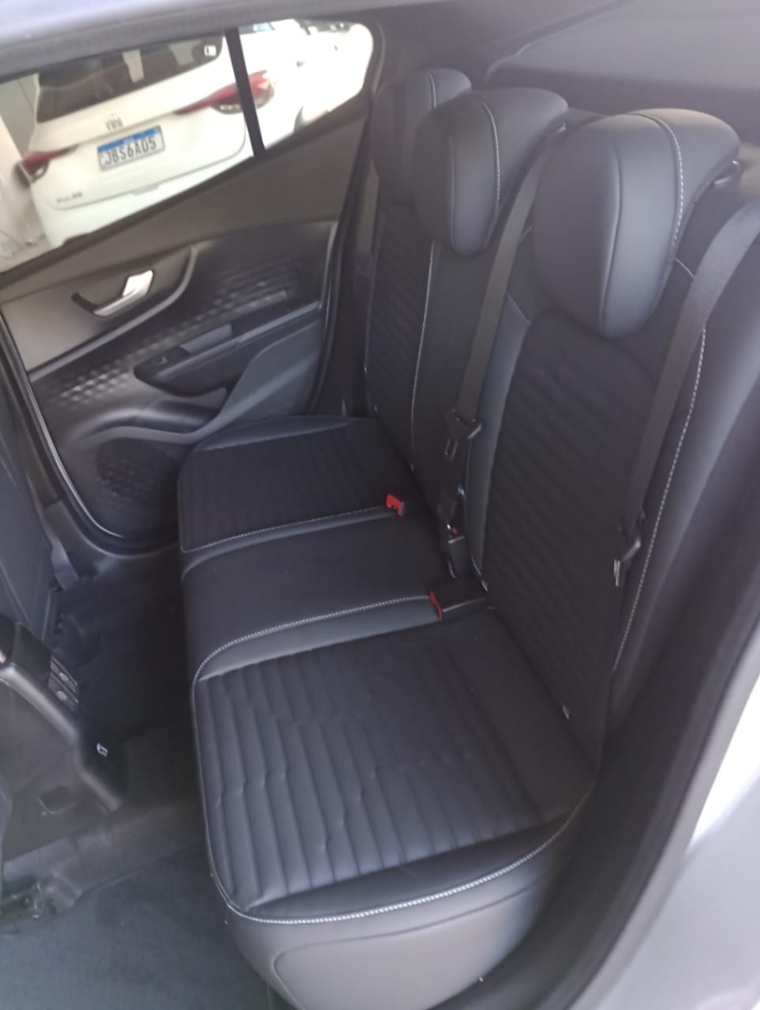 fastback 1.0 turbo 200 flex impetus cvt12