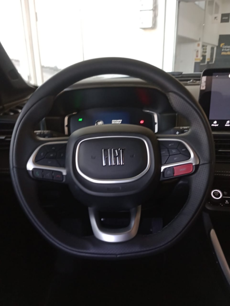 fastback 1.0 turbo 200 flex impetus cvt8