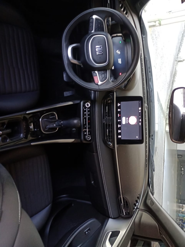 fastback 1.0 turbo 200 flex impetus cvt10