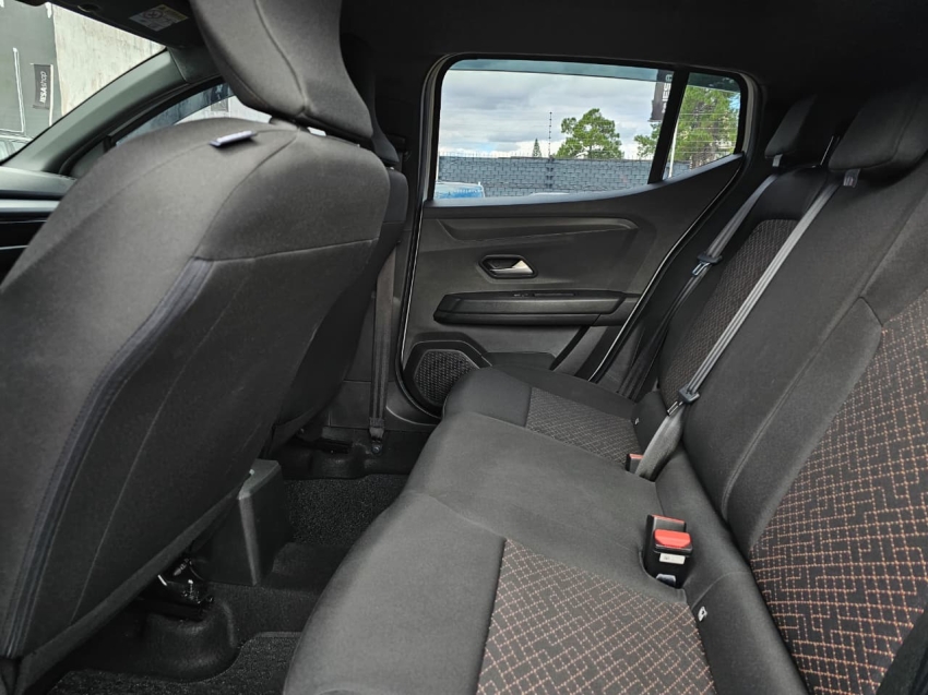 kardian 1.0 tce flex evolution edc13