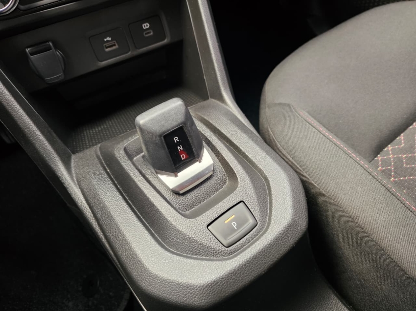 kardian 1.0 tce flex evolution edc14