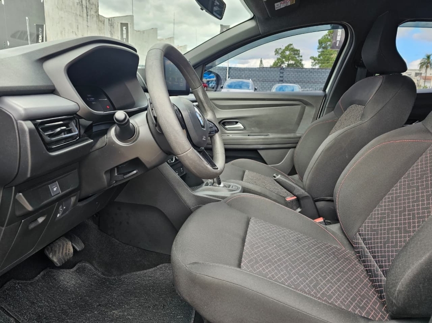 kardian 1.0 tce flex evolution edc8