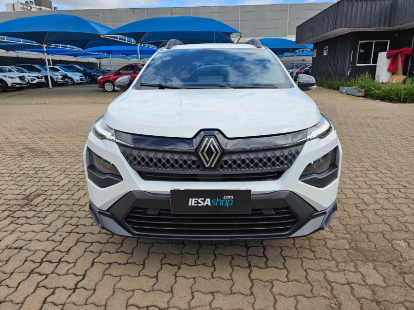 kardian 1.0 tce flex evolution edc1