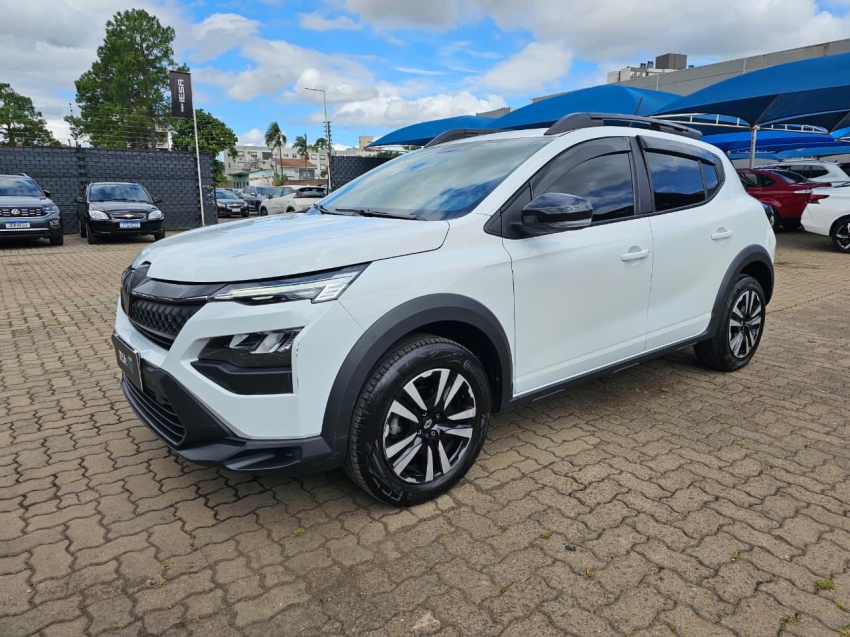 kardian 1.0 tce flex evolution edc2