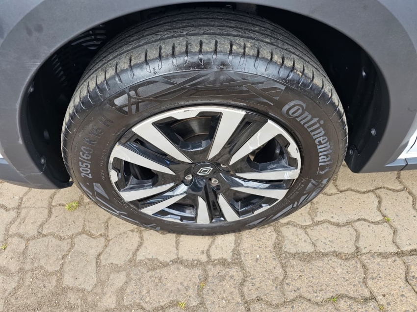 kardian 1.0 tce flex evolution edc15