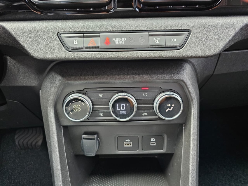 kardian 1.0 tce flex evolution edc10