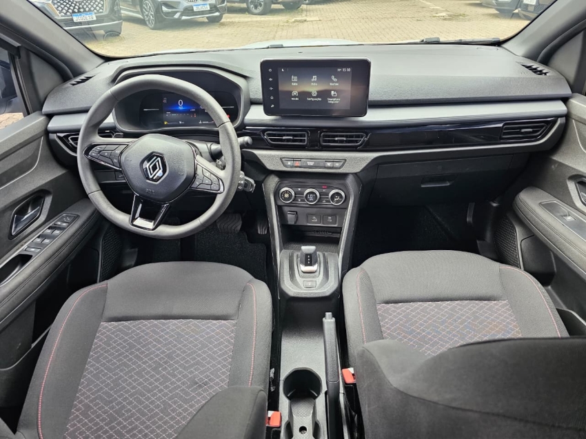 kardian 1.0 tce flex evolution edc7